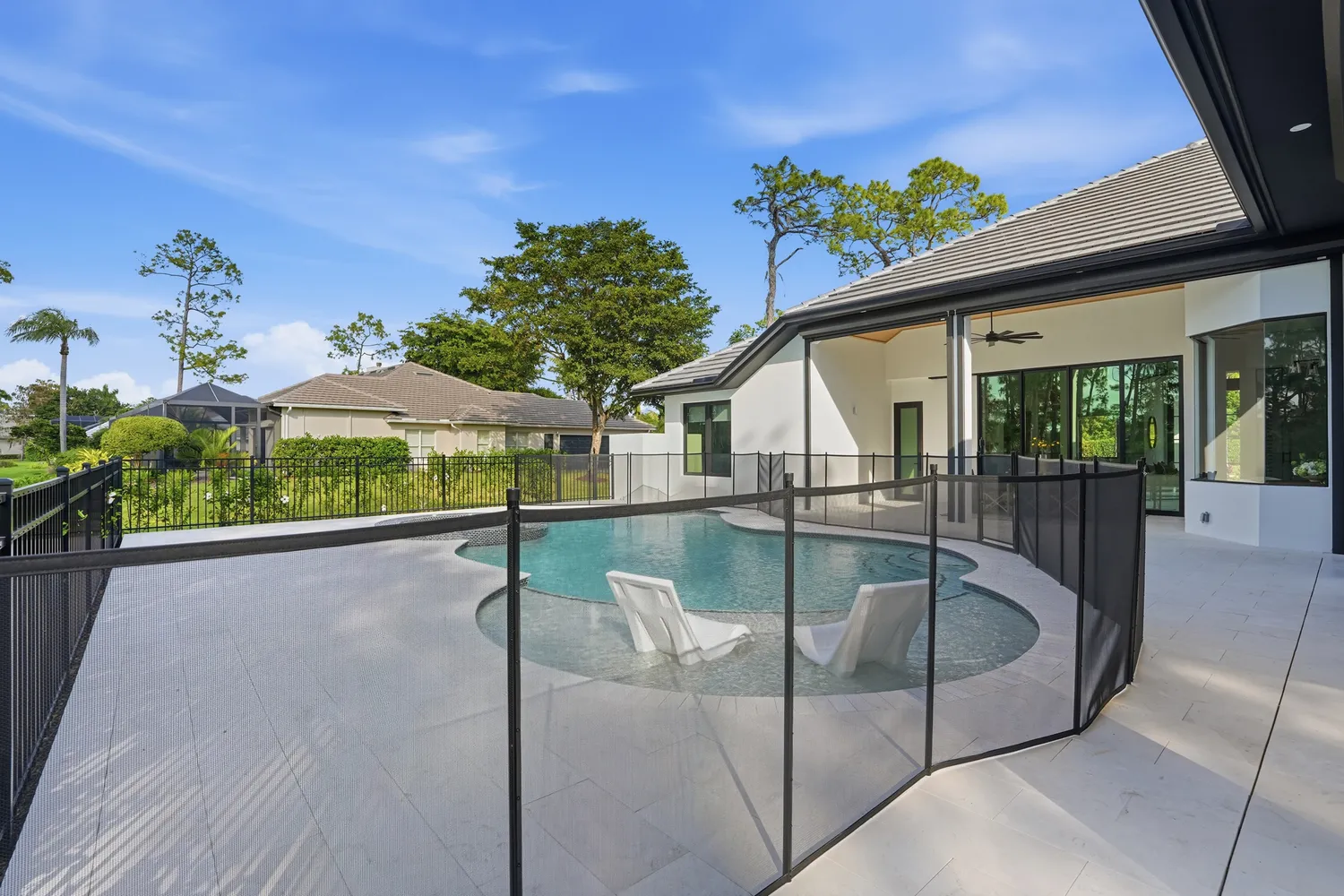 $3,995,900 | 13455 Pond Apple Drive East, Naples, FL 34119