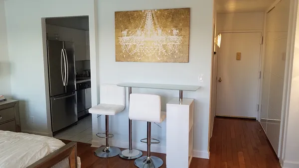 $2,650 | 25-40 Shore Boulevard, Unit 21P | Astoria