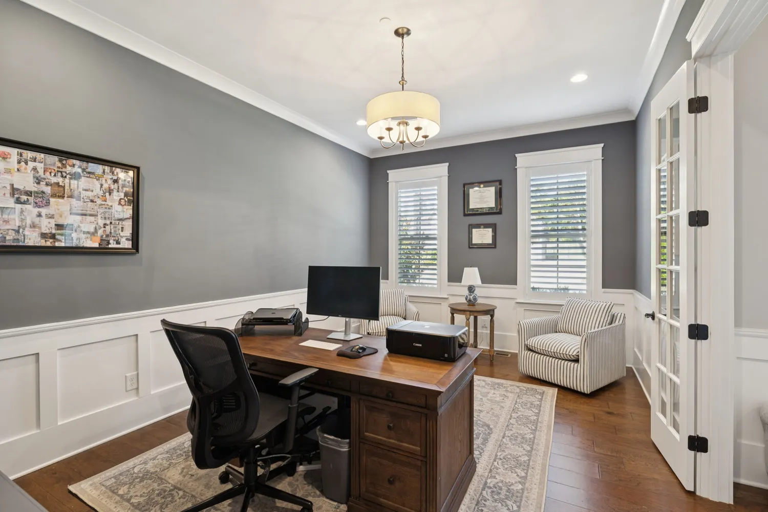 $2,199,999 | 238 Bishops Gate Drive, Franklin, TN 37064