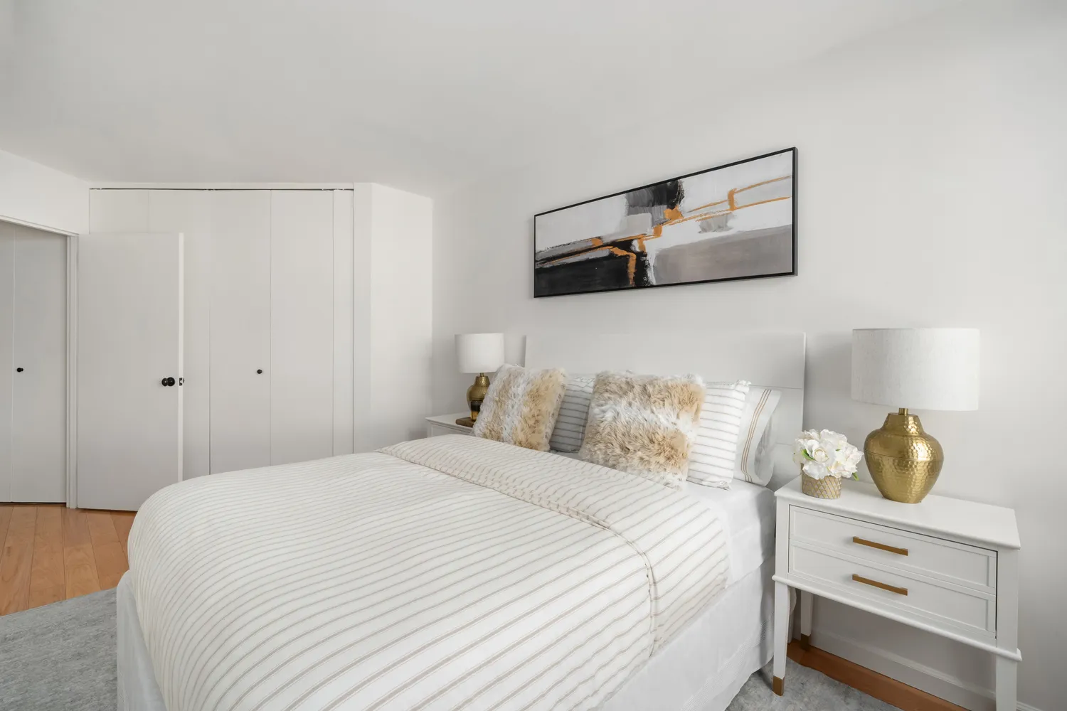 $825,000 | 77 Bleecker Street, Unit 421E | Greenwich Village
