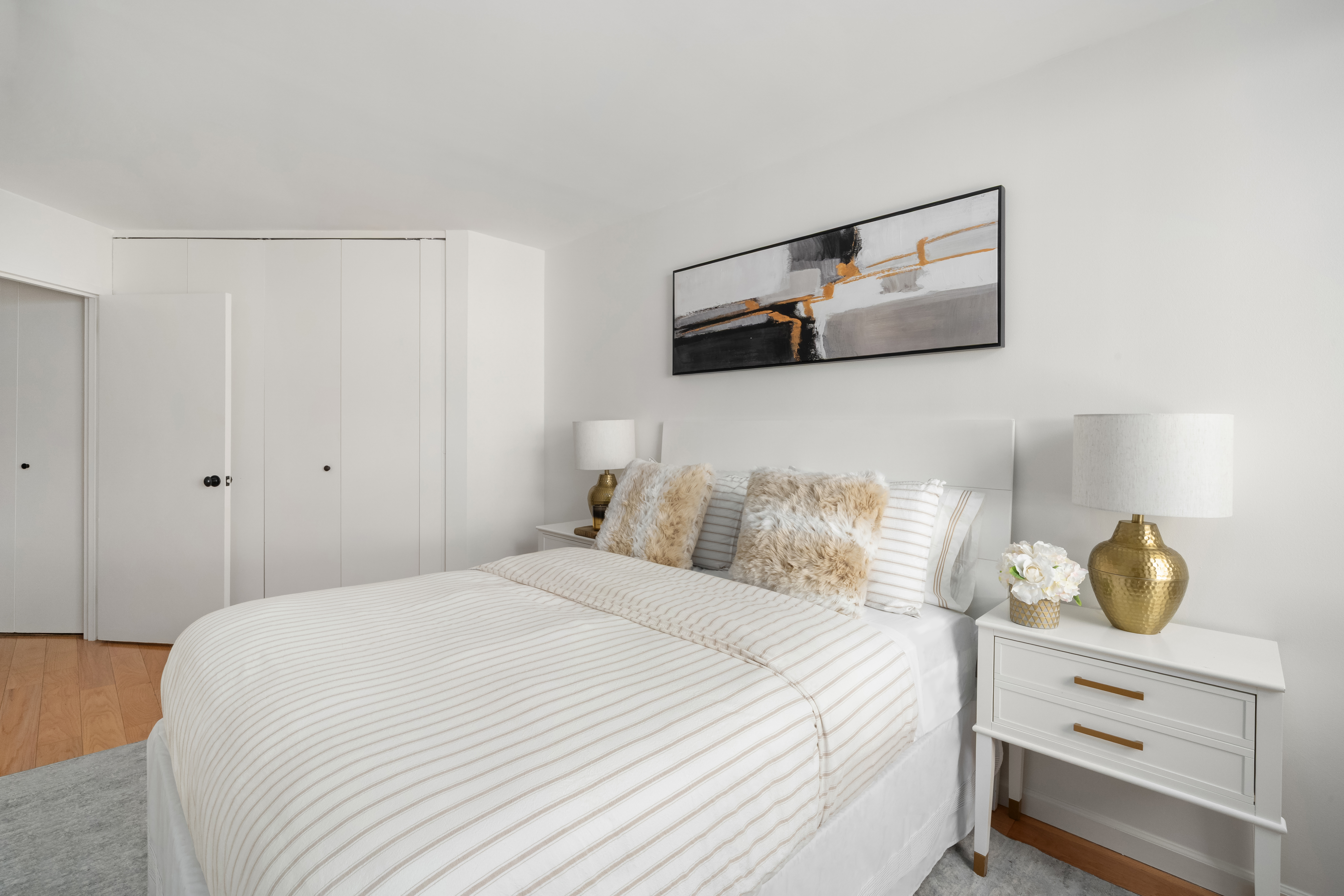 77 Bleecker Street, Unit 421E Manhattan, NY 10012 - Photo 10 of 18