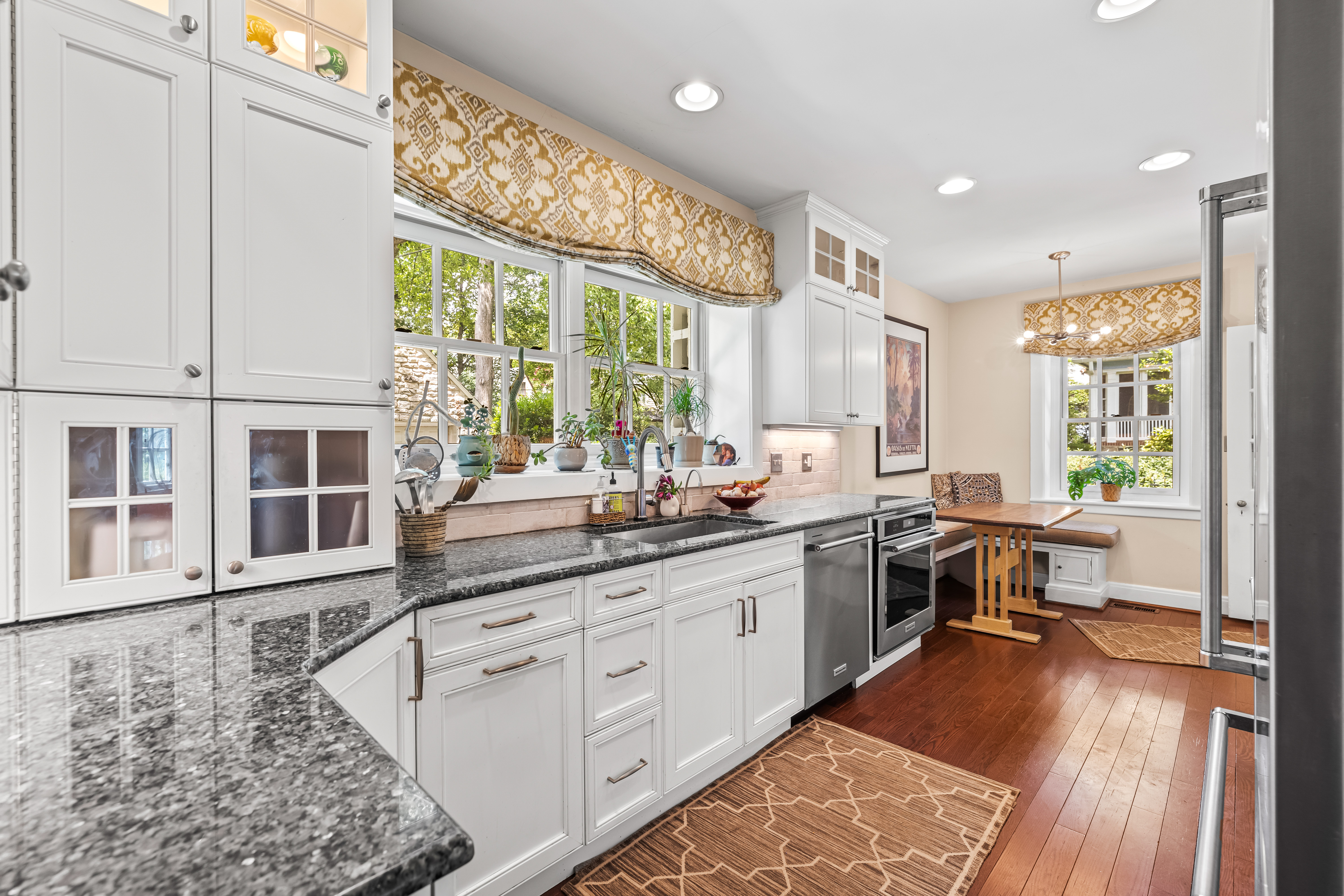 4402 Norwood Road Baltimore, MD 21218 - Photo 10 of 71 Gallery Image 10