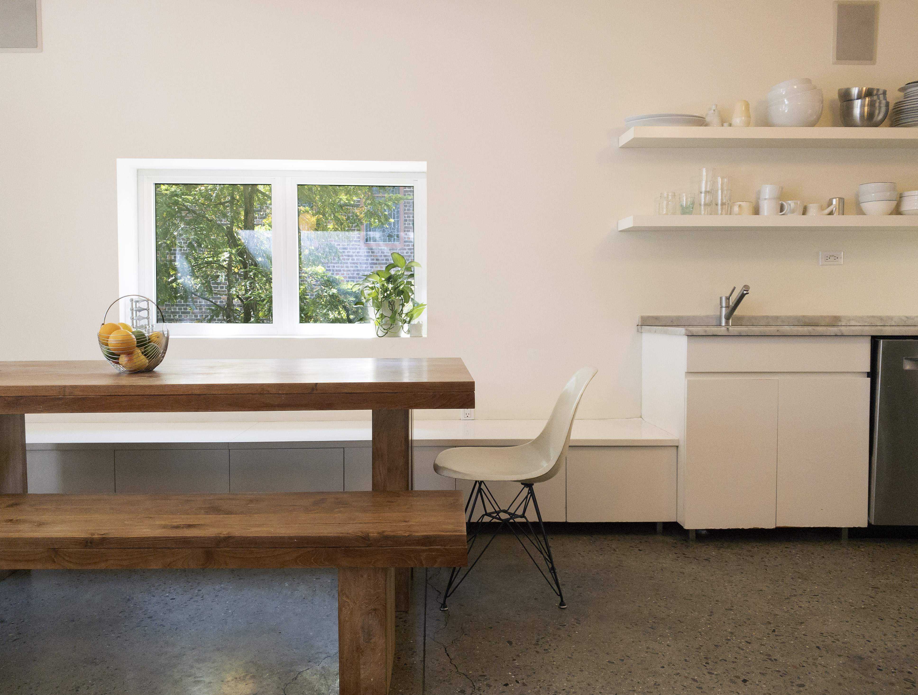 270 21st Street, Unit 2 Brooklyn, NY 11215 - Photo 6 of 25