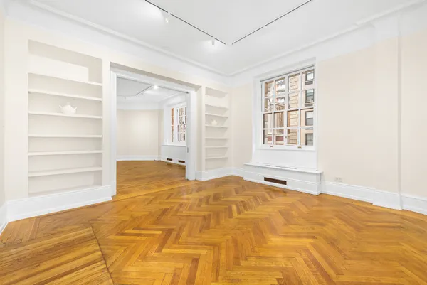 $25,000 | 2109 Broadway, Unit 340/341 | Upper West Side
