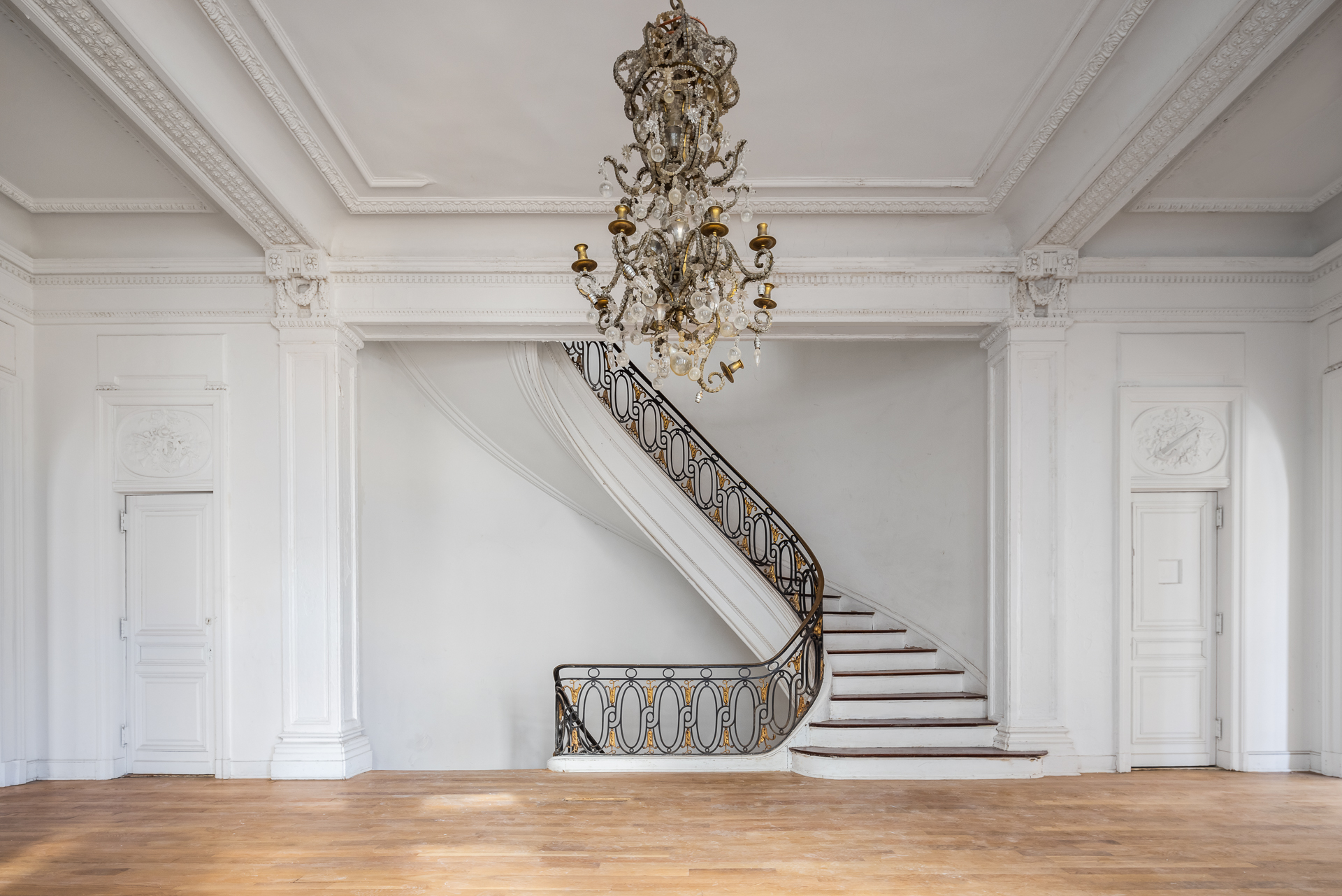 1009 5th Avenue Manhattan, NY 10028 - Photo 19 of 51