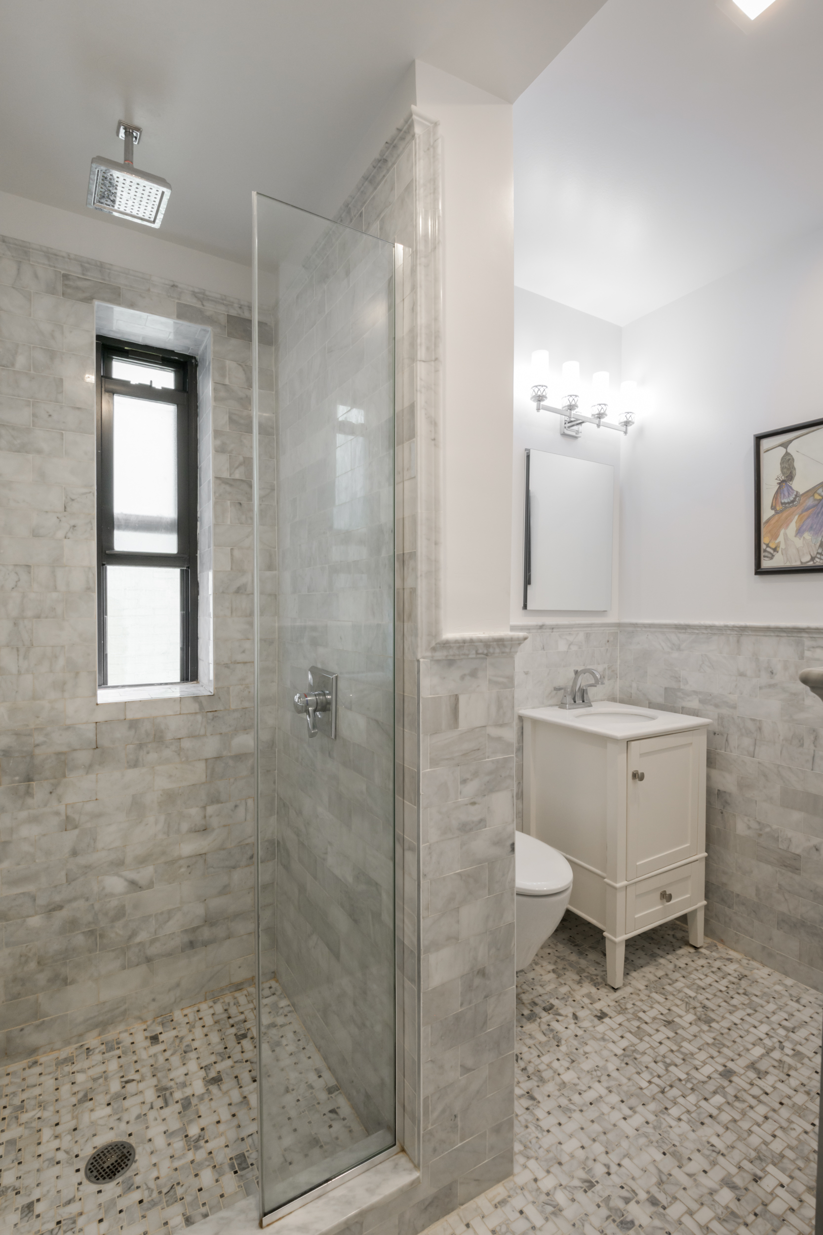 61 Eastern Parkway, Unit 4D Brooklyn, NY 11238 - Photo 5 of 11