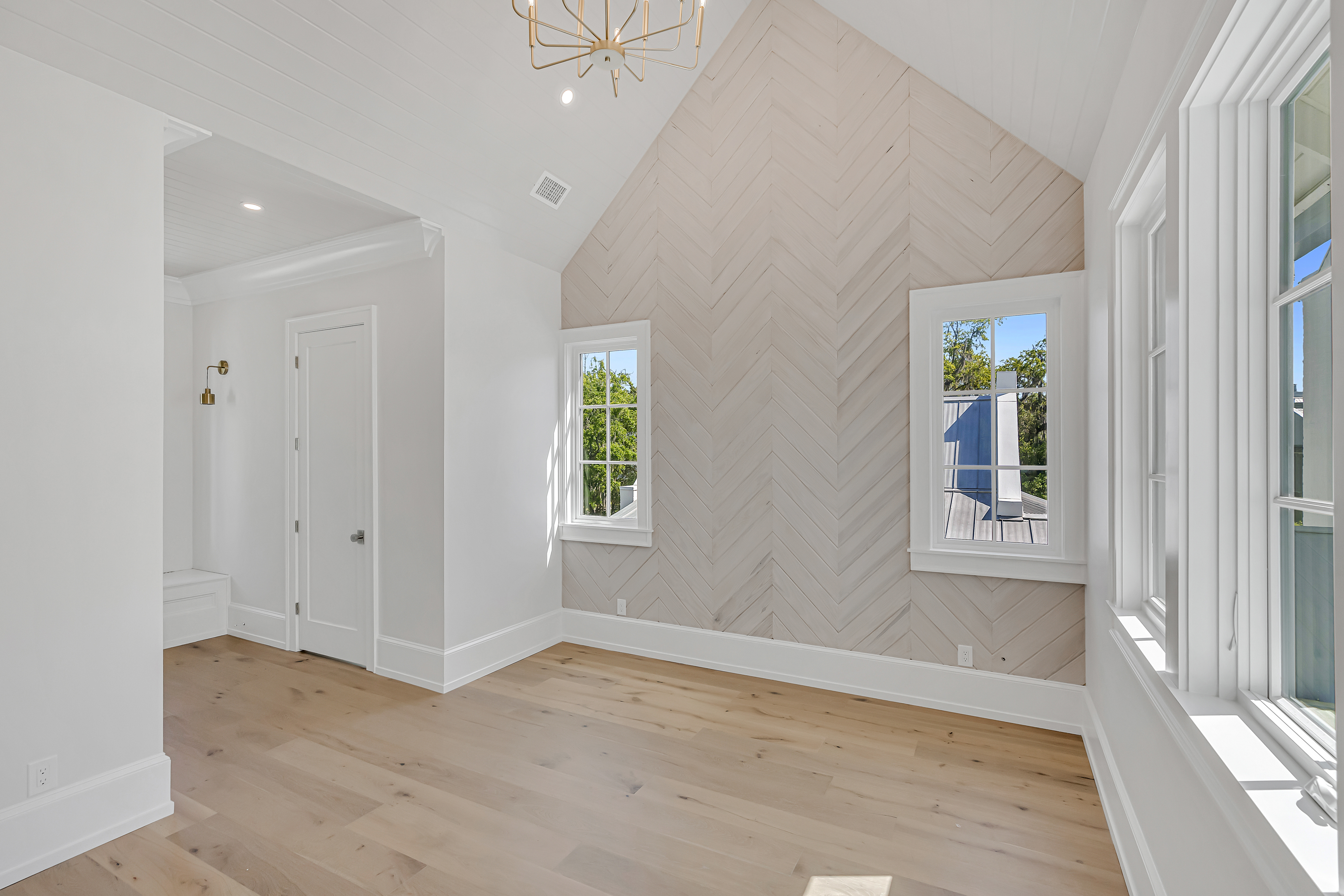 13 Tyler Drive Santa Rosa Beach, FL 32459 - Photo 20 of 49