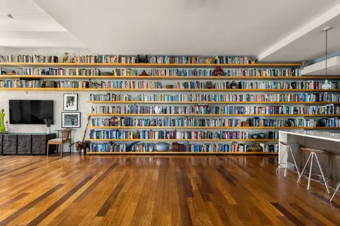 $12,995,000 | 15 East 26th Street, Unit 16BC | NoMad