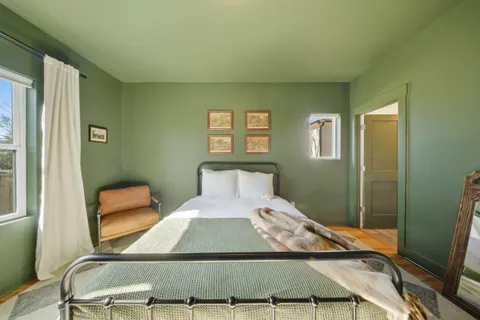 $799,000 | 1602 Julia Maulden Place, Charlotte, NC 28206