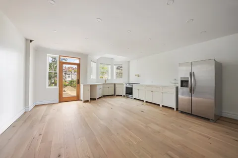 $1,595,000 | 1423 Park Place | Weeksville