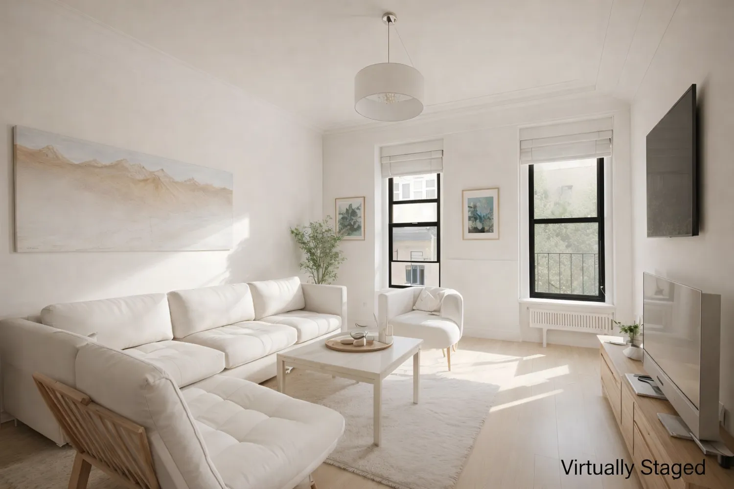 $625,000 | 317 East 18th Street | Gramercy