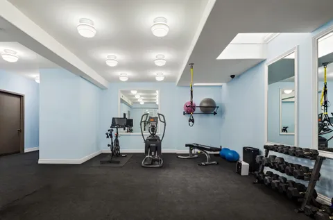 $2,575,000 | 910 Union Street, Unit 5B | Park Slope