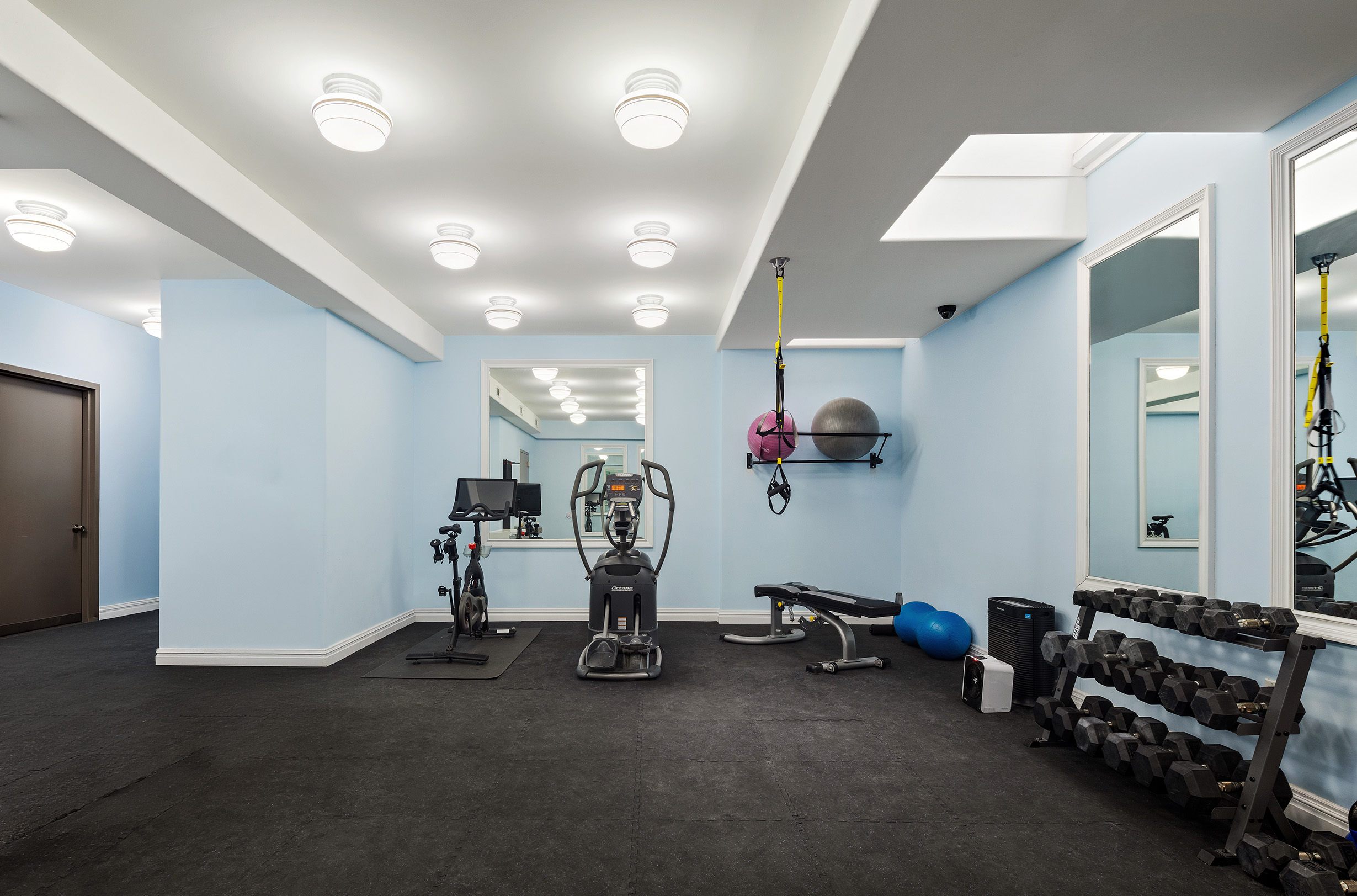 910 Union Street, Unit 5B Brooklyn, NY 11215 - Photo 18 of 22