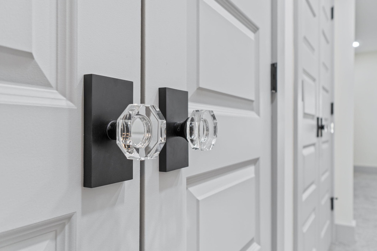 164 Grandview Avenue Valparaiso, FL 32580 - Photo 21 of 75