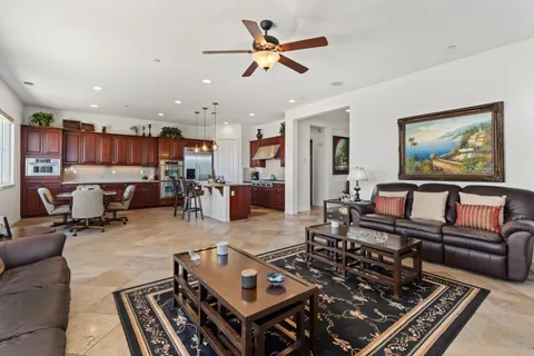 $2,399,999 | 1824 Verano Vista, San Marcos, CA 92078