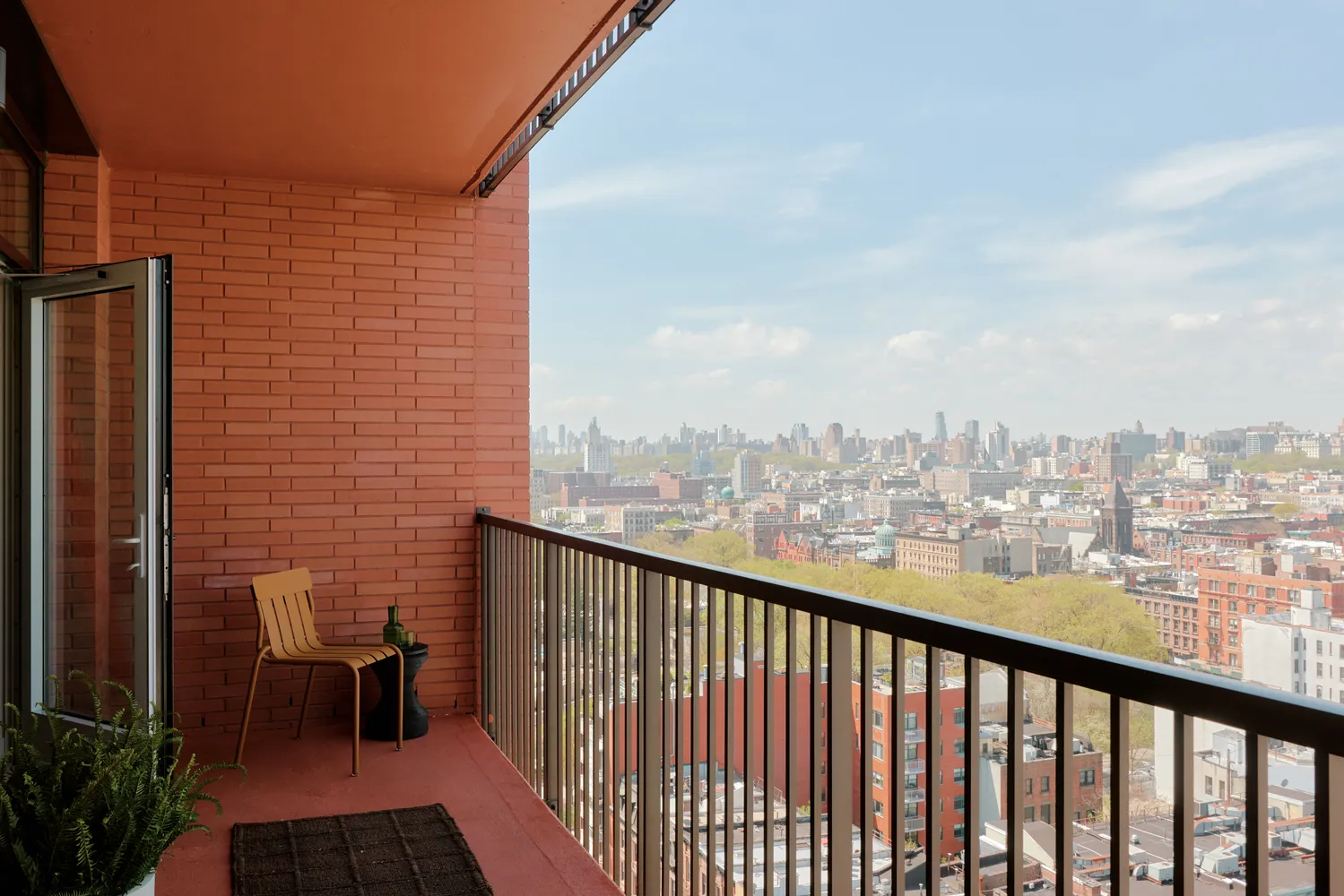 $4,350 | 2035 5th Avenue, Unit 21N | Harlem