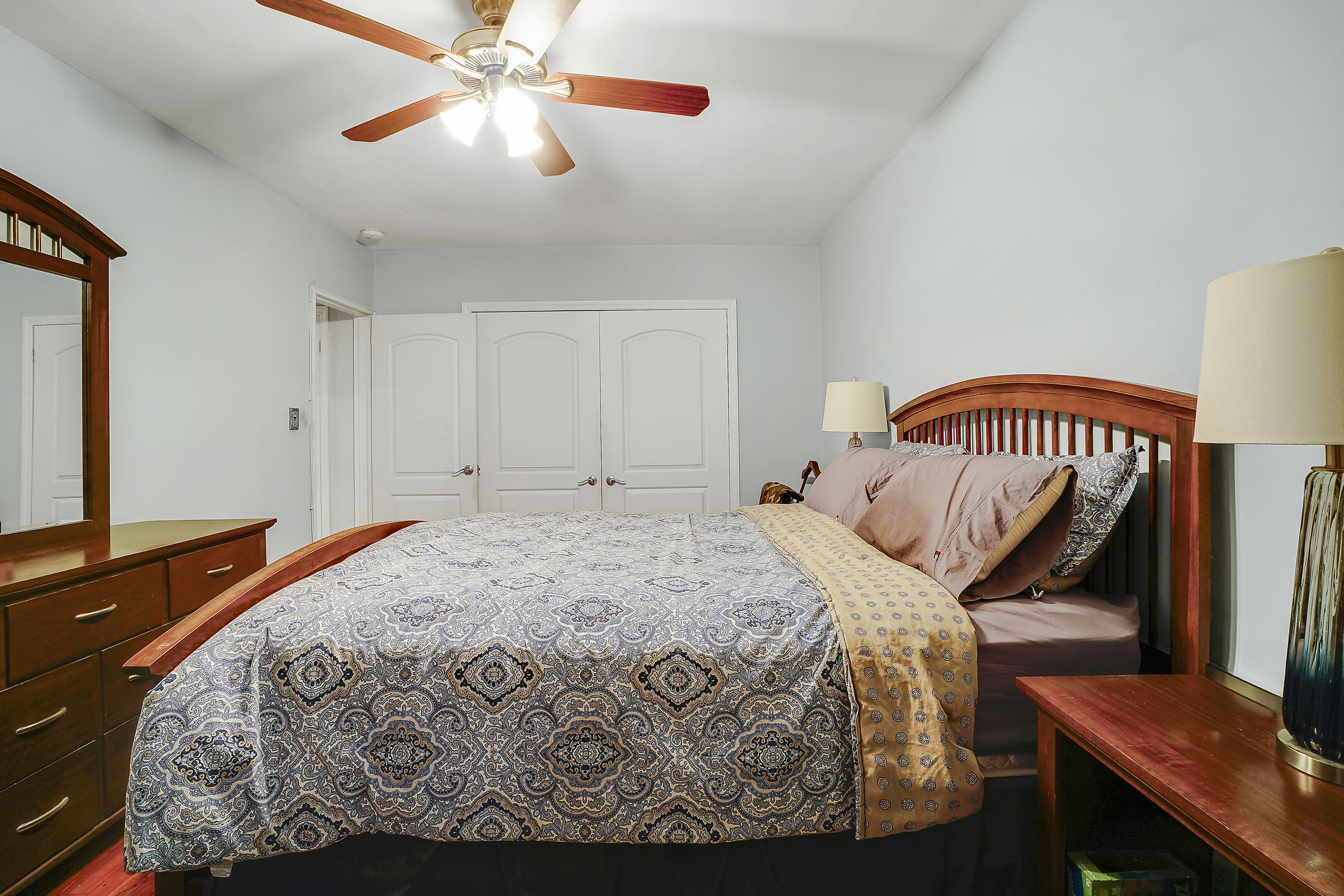 9801 Shore Road, Unit 1Q Brooklyn, NY 11209 - Photo 10 of 13