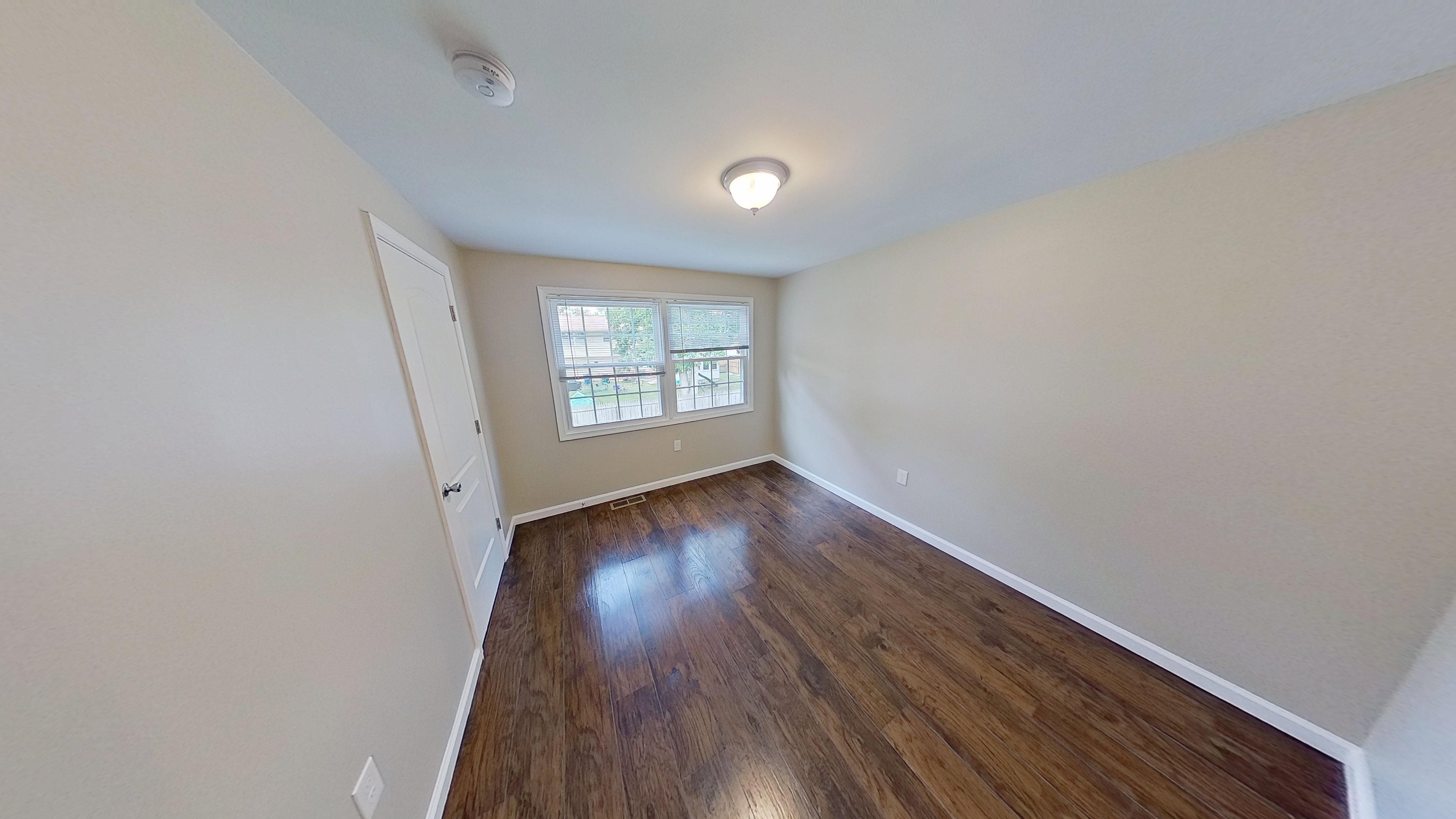 5014 Nicholas Road Waldorf, MD 20601 - Photo 20 of 34 Gallery Image 20