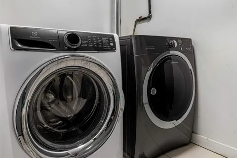 $4,500 | 730 Lafayette Avenue, Unit 1F | Bedford-Stuyvesant