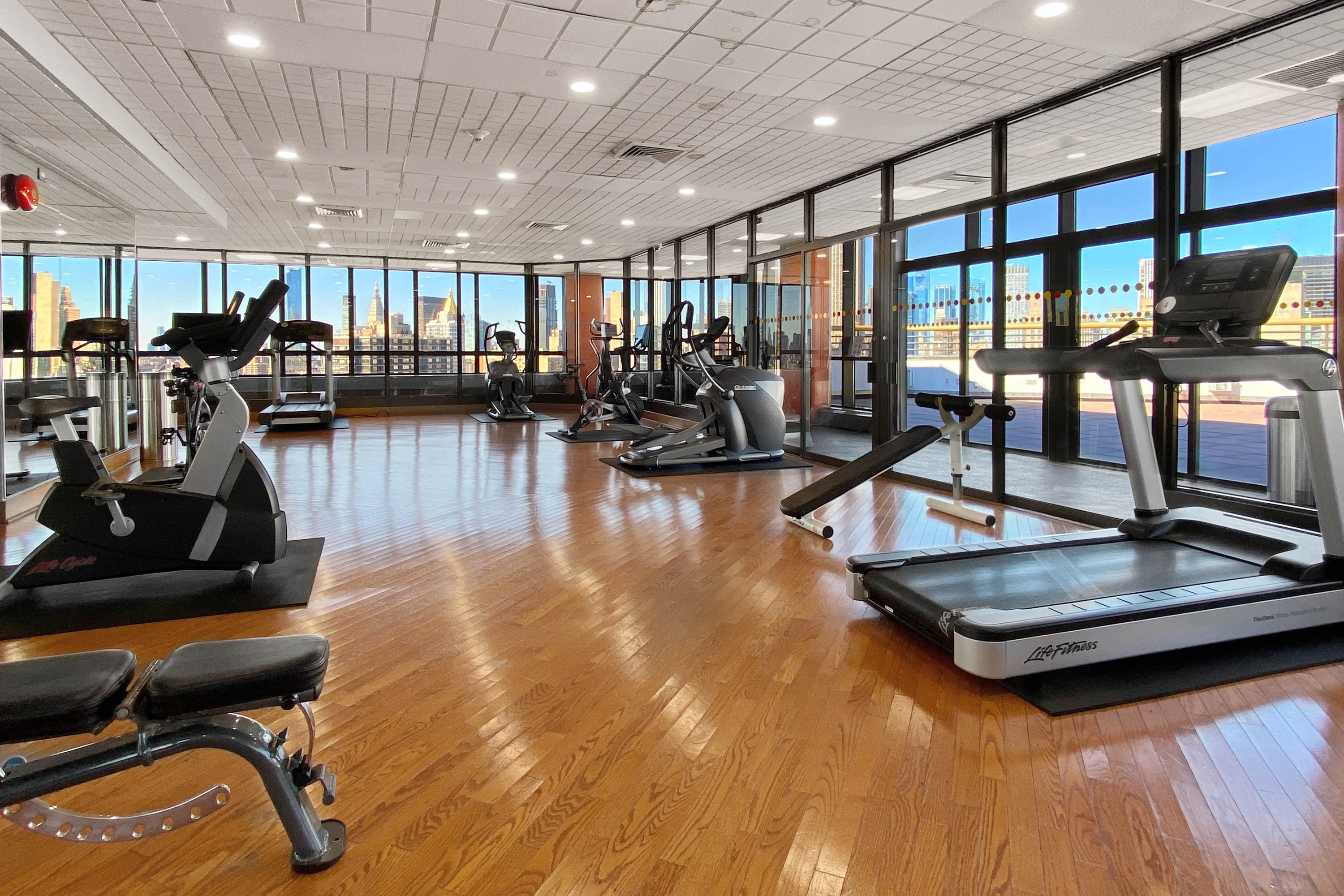 630 1st Avenue, Unit 12B Manhattan, NY 10016 - Photo 15 of 22