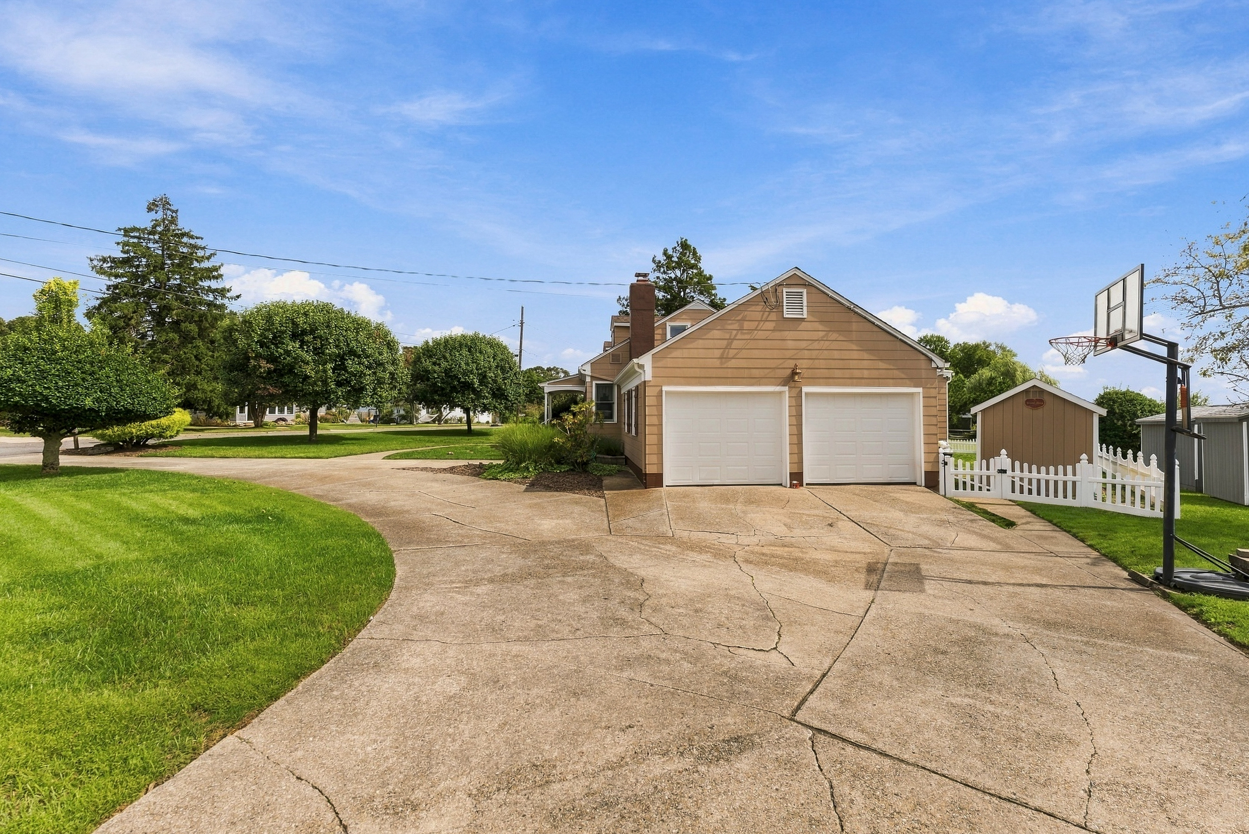 108 Carol Road Linwood, NJ 08221 - Photo 50 of 51 Gallery Image 50