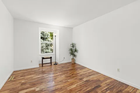 $347,500 | 1930 South Helena Street, Unit D, Aurora, CO 80013