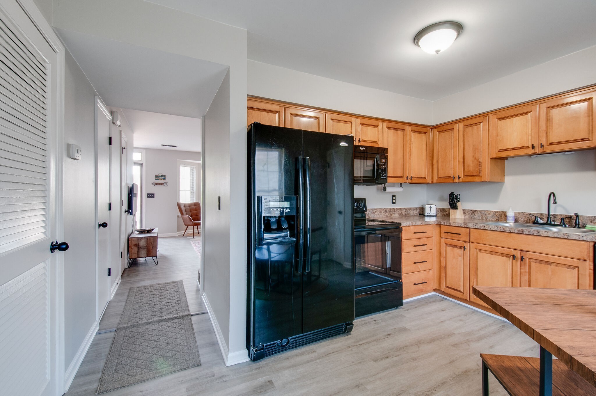 250 Sanders Ferry Road, Unit 5 Hendersonville, TN 37075 - Photo 12 of 30