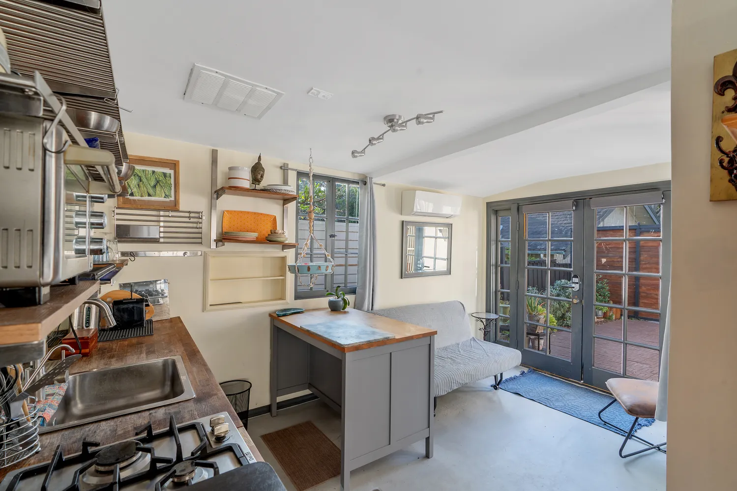 $795,000 | 1924 Cerro Gordo Street, Los Angeles, CA 90026