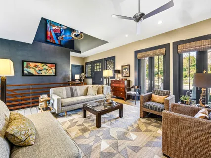 $1,795,000 | 41 Cumberland Circle, Asheville, NC 28801