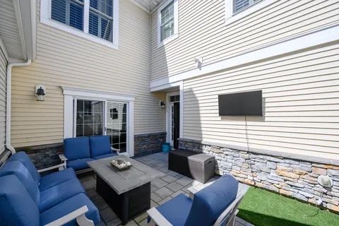 $1,775,000 | 160 USS Stayner Drive, Unit 160, Hingham, MA 02043