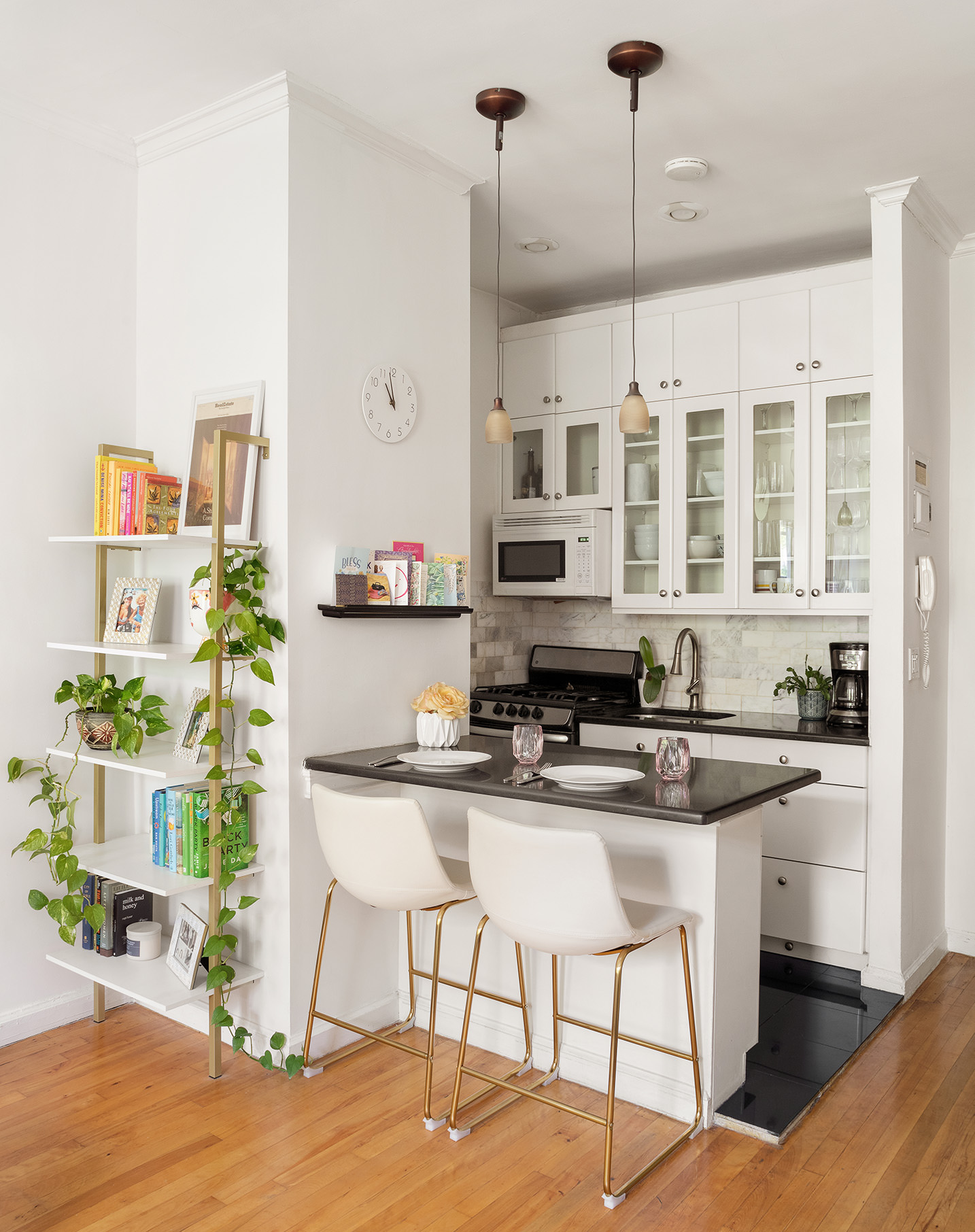 415 East 80th Street, Unit 4T Manhattan, NY 10075 - Photo 3 of 6