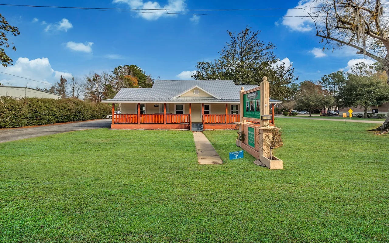 $4,268 | 406 Highway 80, Unit A, Bloomingdale, GA 31302