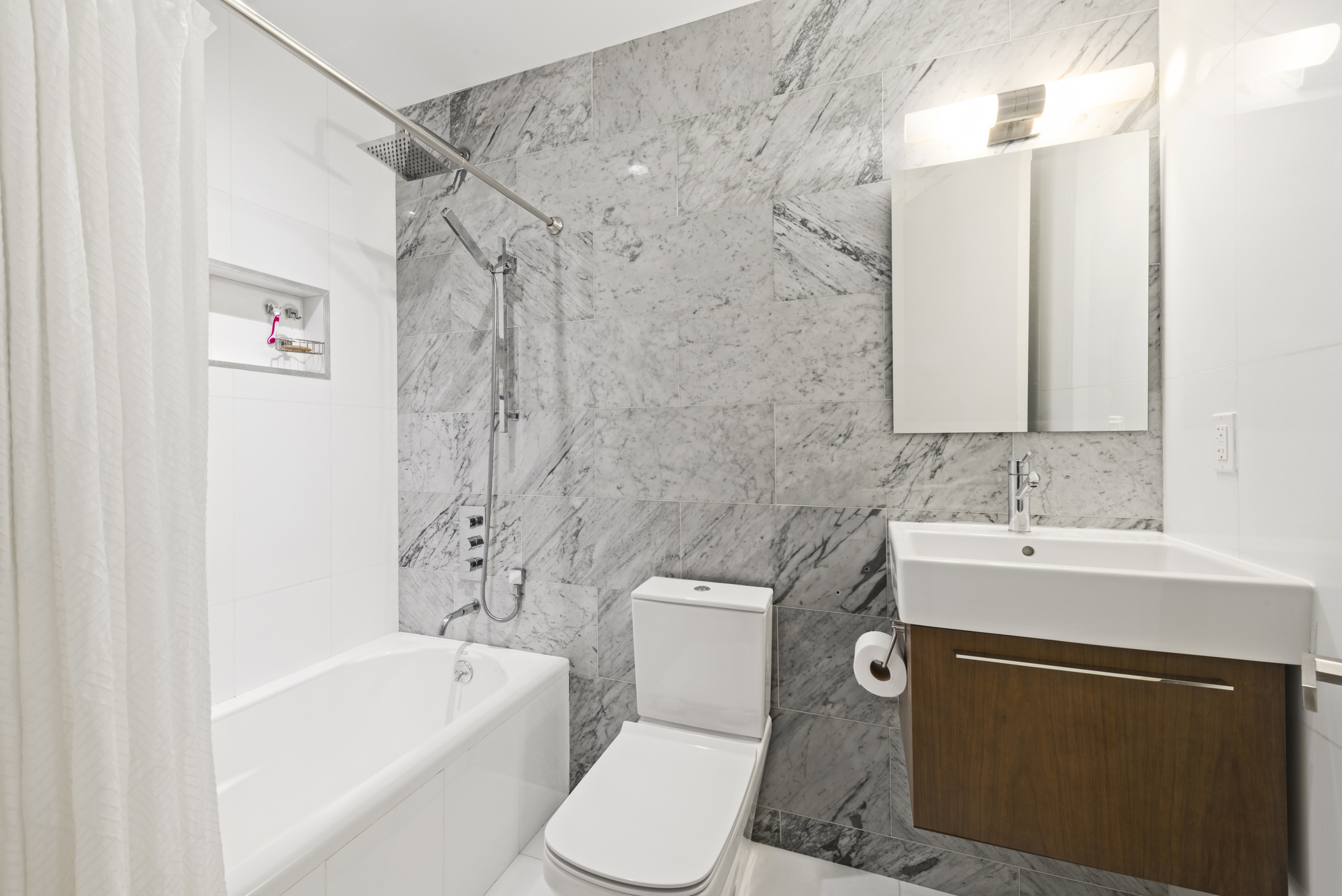 372 Monroe Street, Unit 1 Brooklyn, NY 11221 - Photo 4 of 9