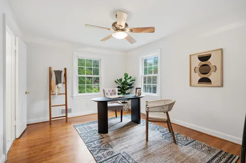 Contact Agent | 6613 Bradley Boulevard, Bethesda, MD 20817