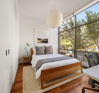 $965,000 | 280 Metropolitan Avenue, Unit 2A | Williamsburg