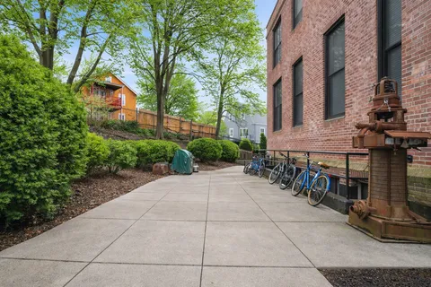 $750,000 | 841 Parker Street, Unit 101, Boston, MA 02120