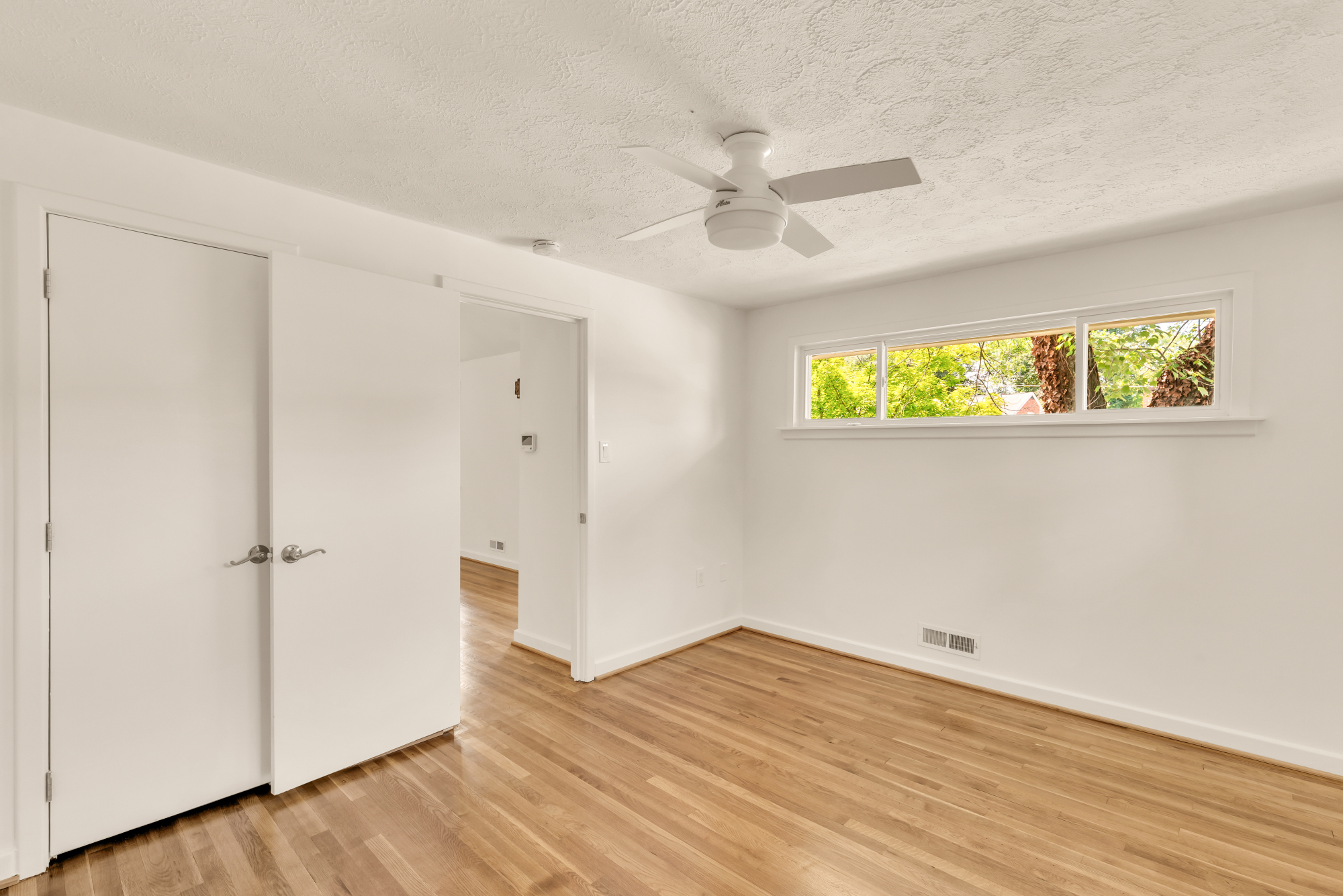12915 Moray Road Silver Spring, MD 20906 - Photo 11 of 40