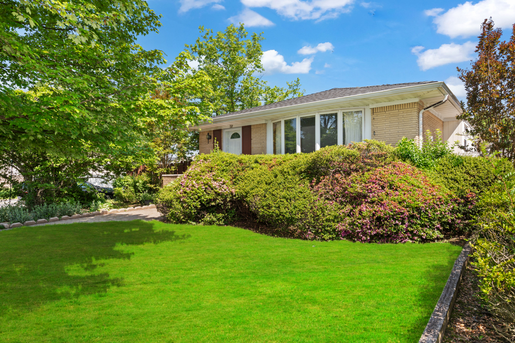 159 Wolverine Street Staten Island, NY 10306 - Photo 1 of 22