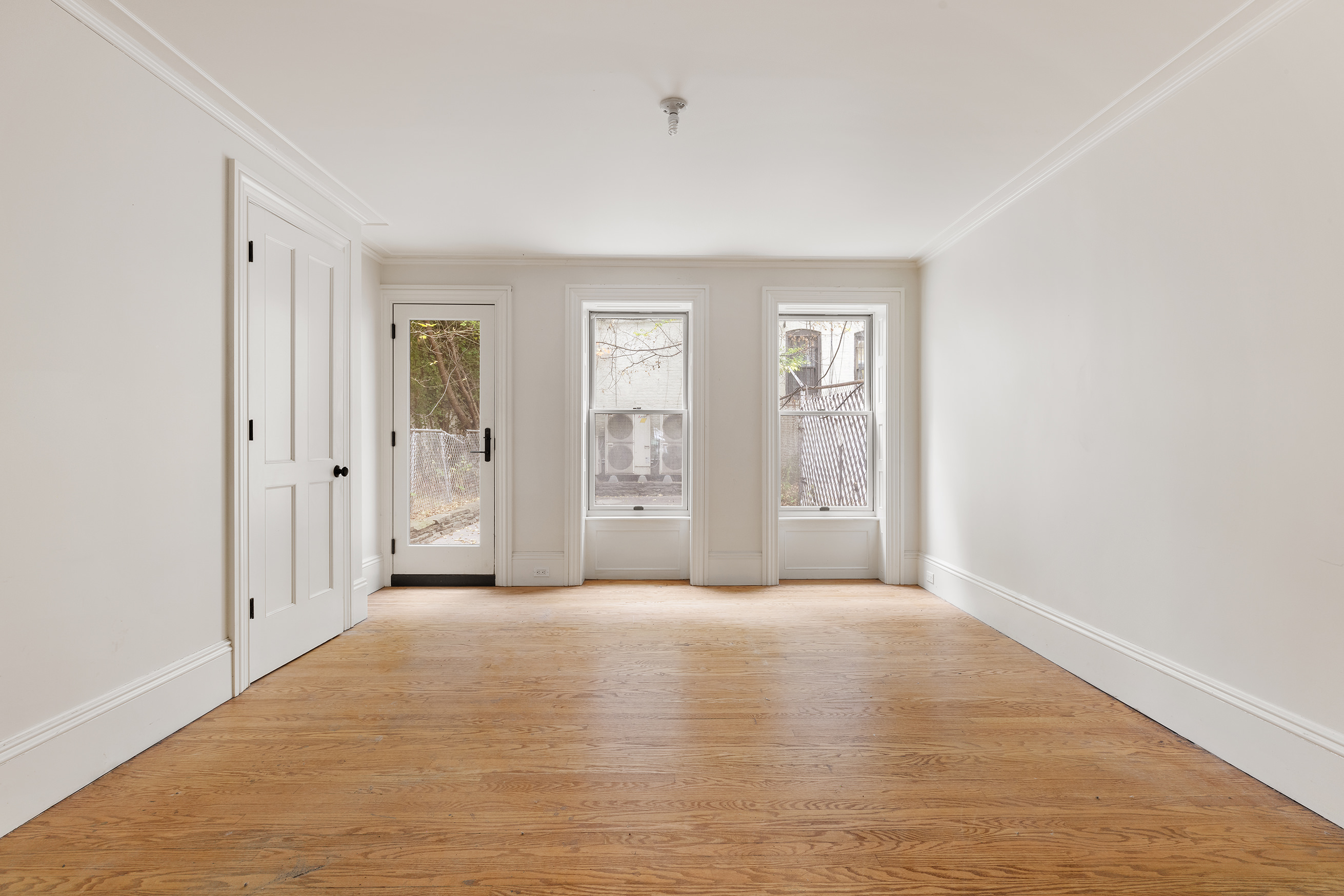 513 Decatur Street, Unit MF Brooklyn, NY 11233 - Photo 16 of 19 Gallery Image 16
