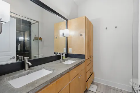 $589,000 | 904 Ireland Street, Nashville, TN 37208