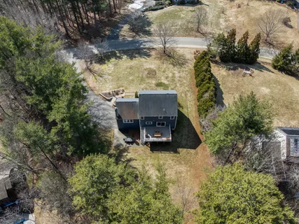 $1,175,000 | 5 Captain Pierce Drive, West Newbury, MA 01985