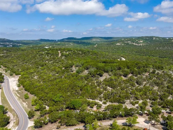 Contact Agent | 18500 Old Burnet Road, Leander, TX 78645