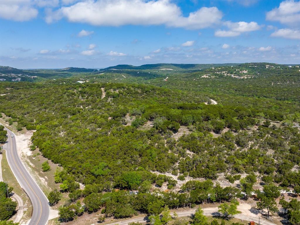 18500 Old Burnet Road Leander, TX 78645 - Photo 16 of 35