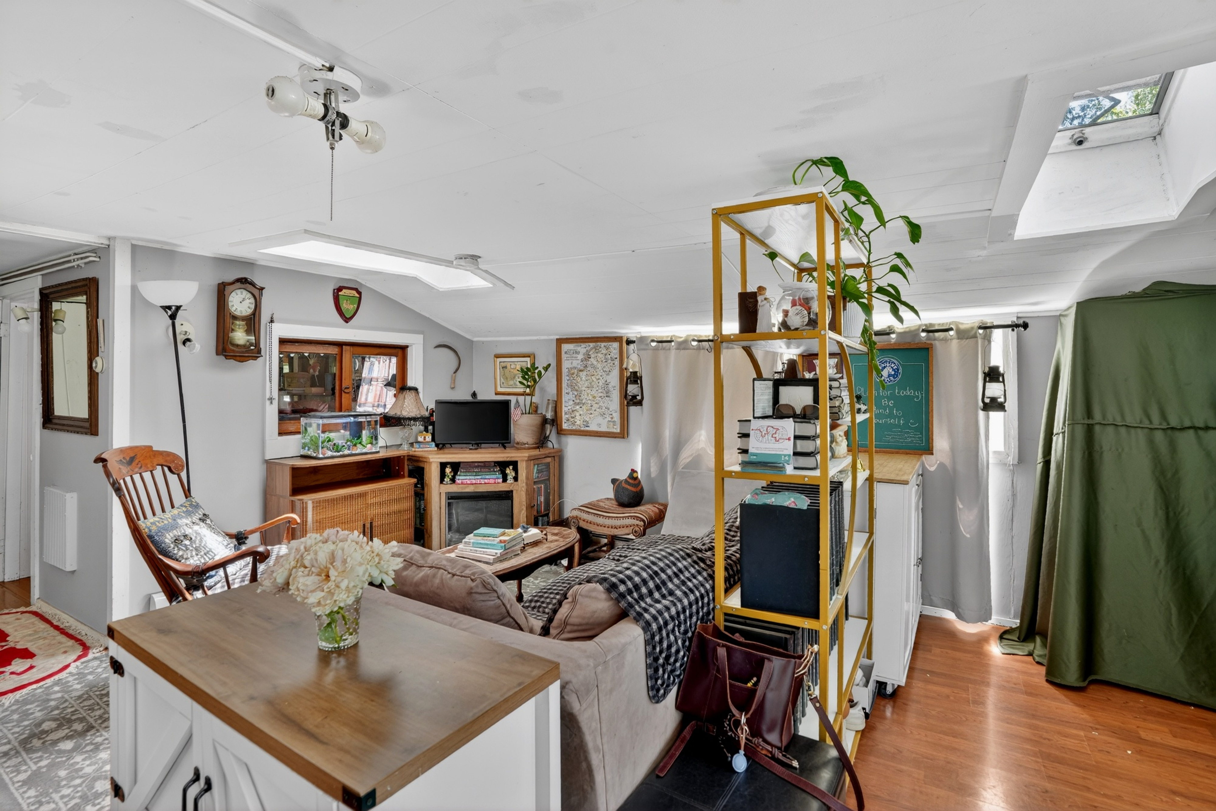 132 S Road Chilmark, MA 02535 - Photo 33 of 44