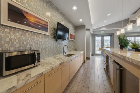 $545,000 | 620 Bracey Drive, Glen Burnie, MD 21060