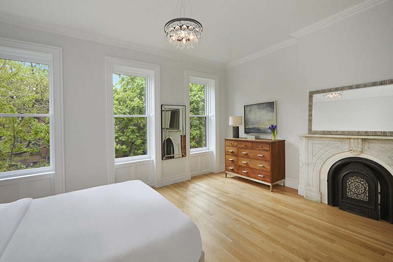 433 5th Street Brooklyn, NY 11215 - Photo 11 of 19