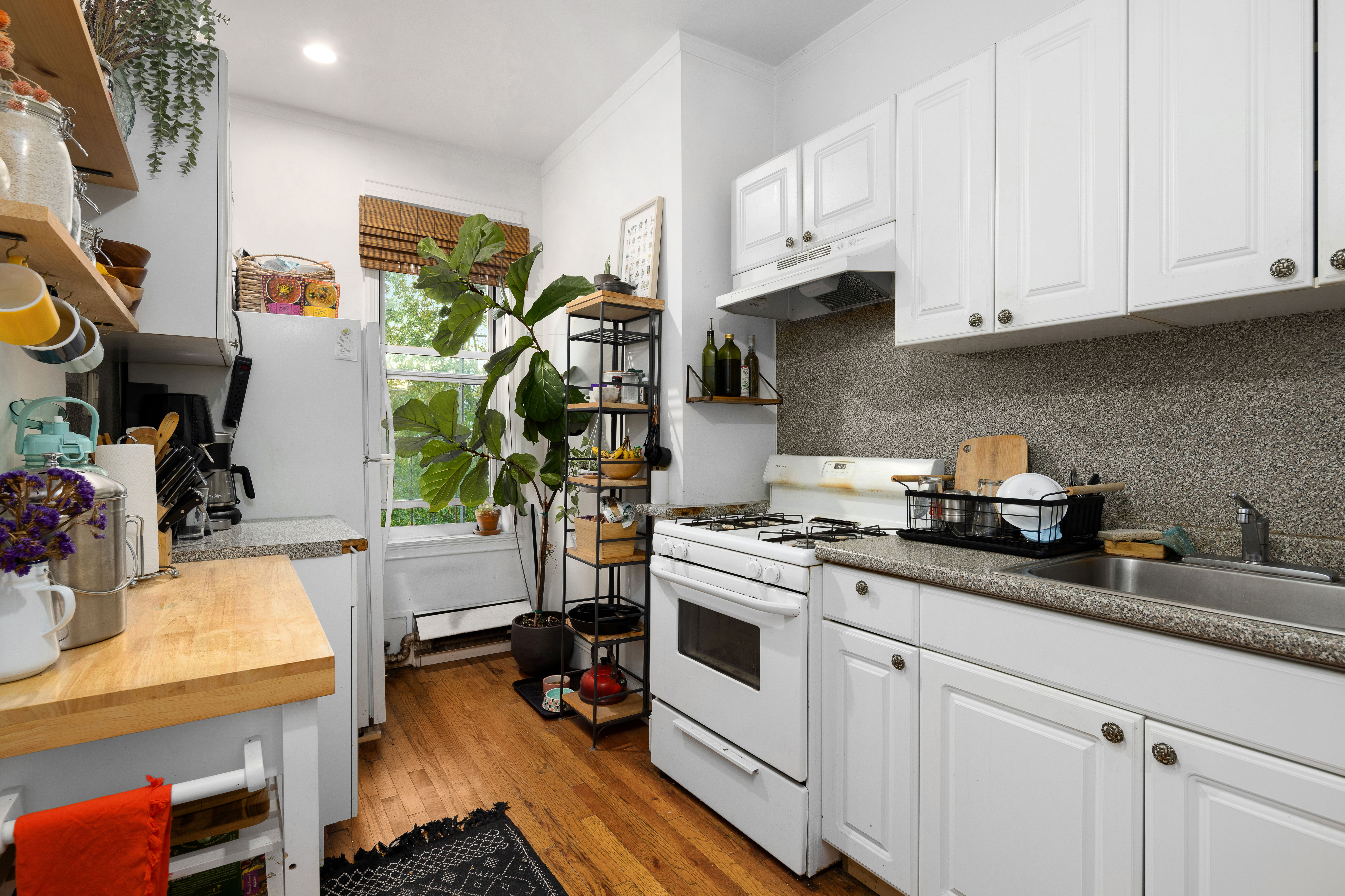 49 Russell Street, Unit 3 Brooklyn, NY 11222 - Photo 3 of 8