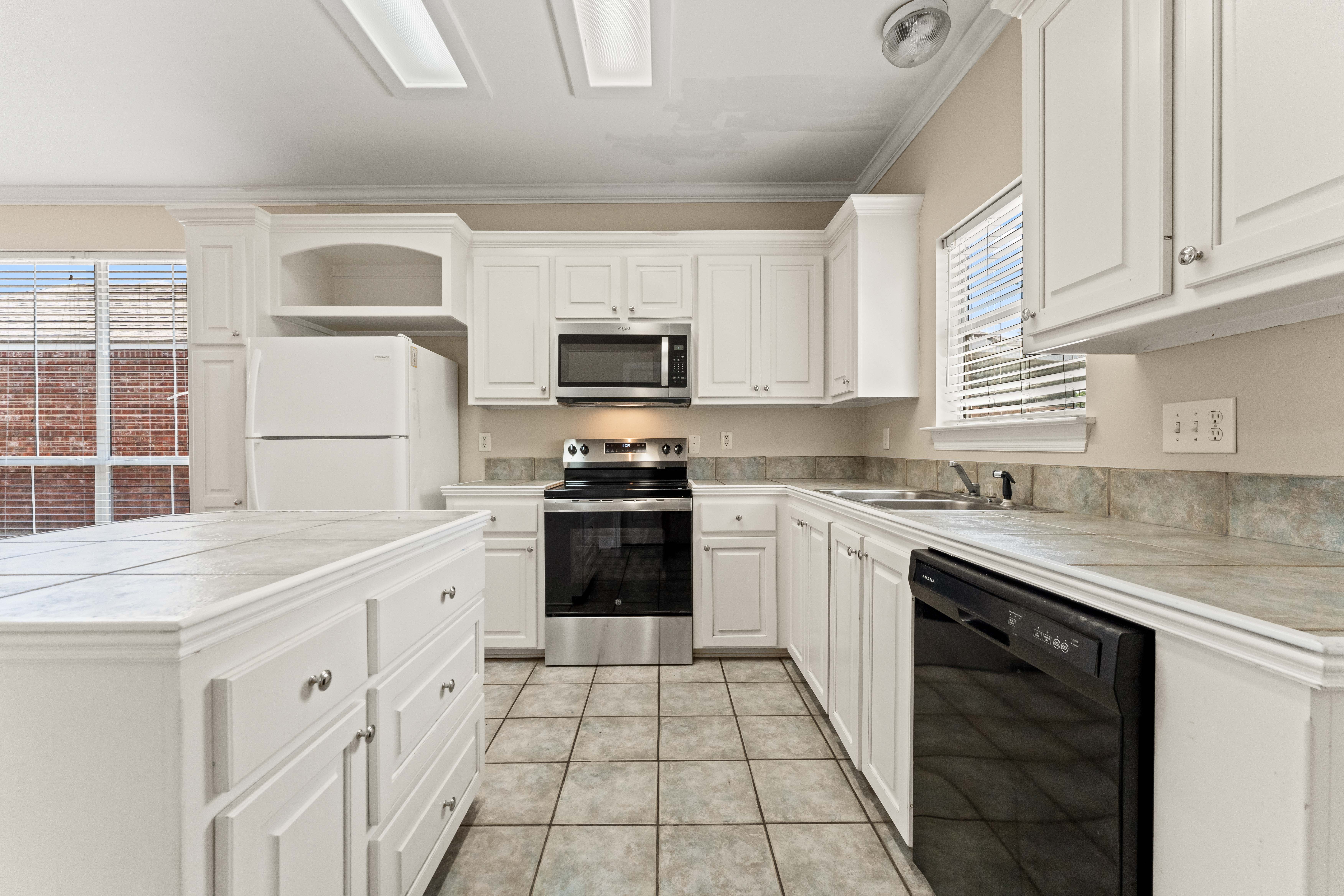 5535 Ducros Drive Baton Rouge, LA 70820 - Photo 8 of 21