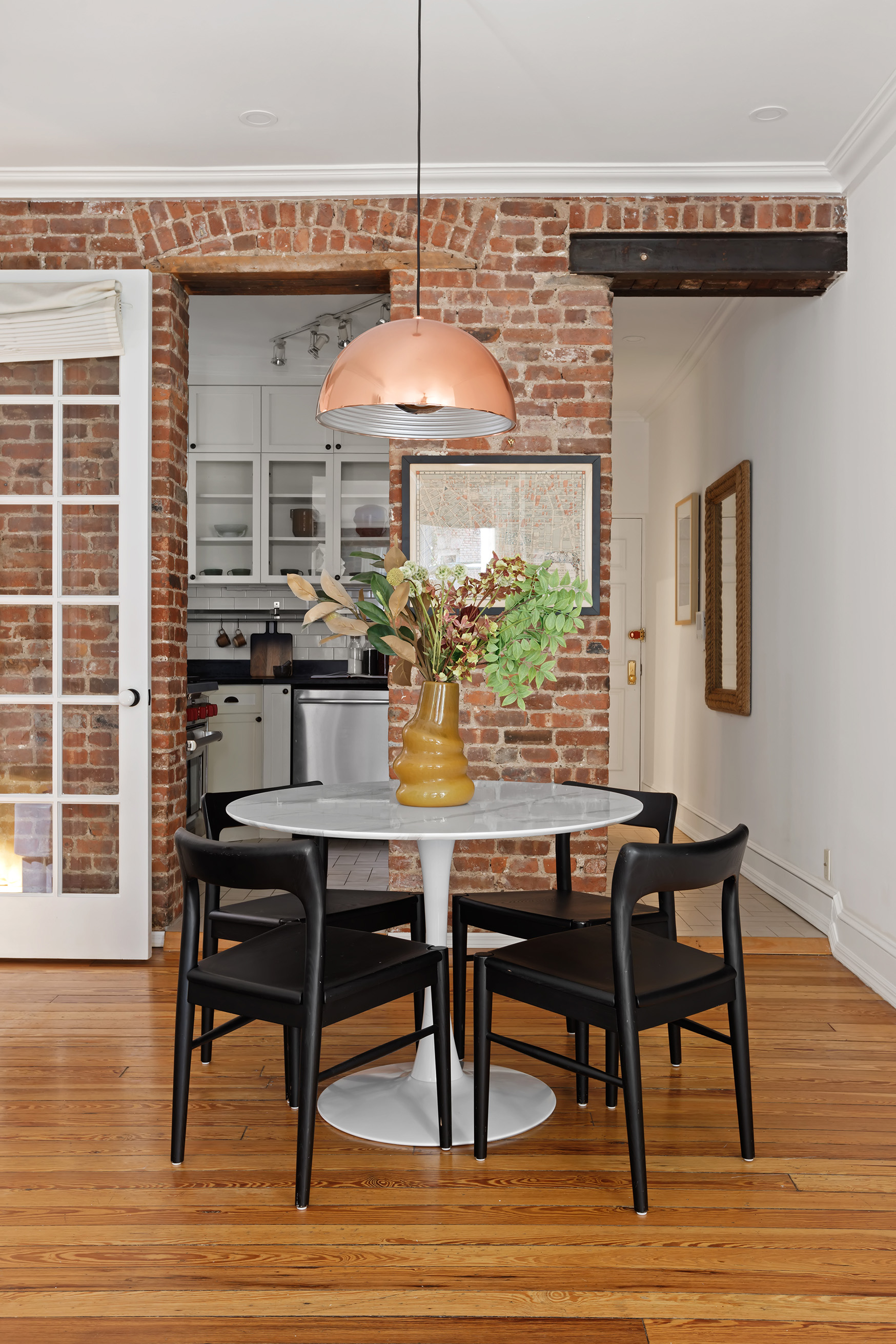 211 West 10th Street, Unit 3D Manhattan, NY 10014 - Photo 4 of 10