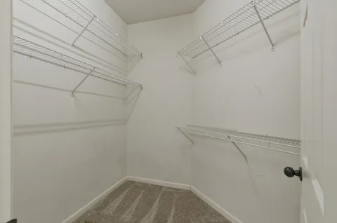 $725,000 | 156 Crestfield Place, Franklin, TN 37069